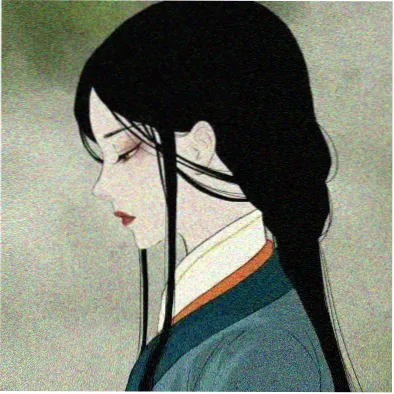 用户老K放映室的头像